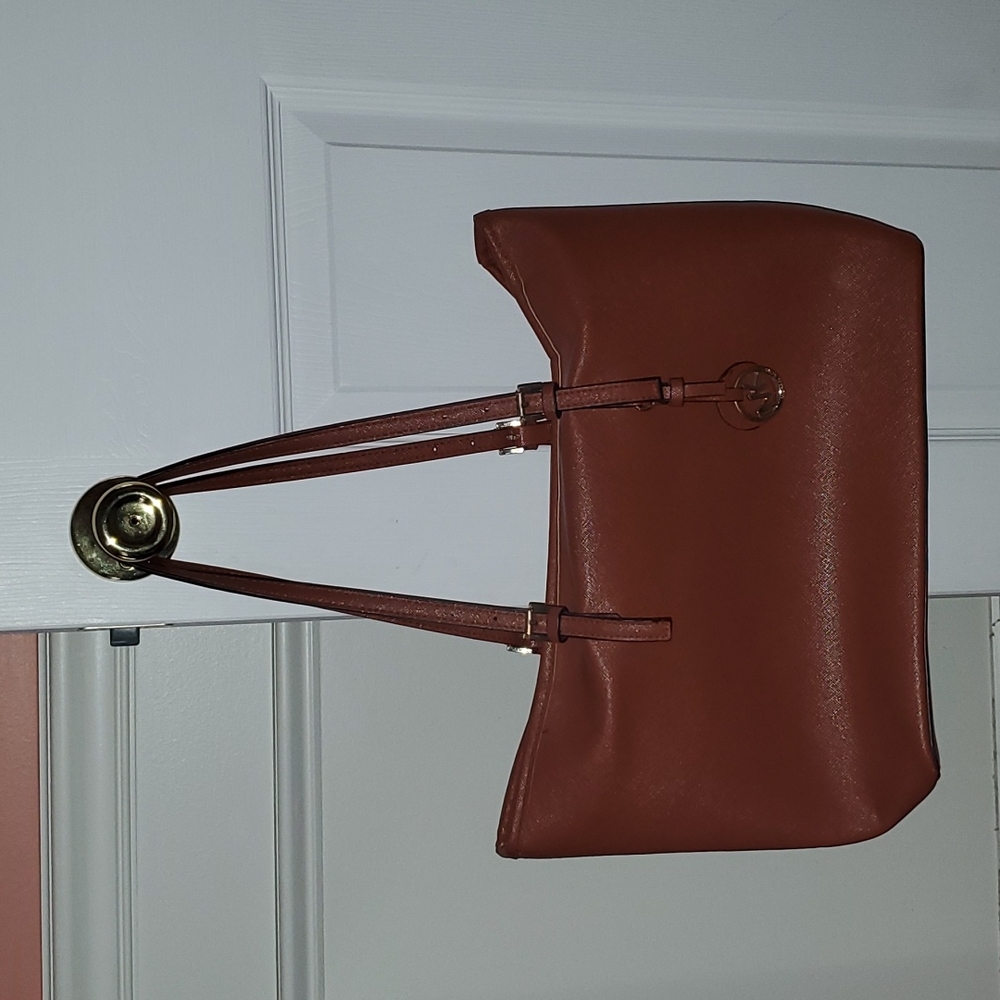 Michael Kors shoulder bag